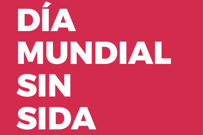 La campaña de prevención del Día Mundial del Sida se centra en los jóvenes de Paterna