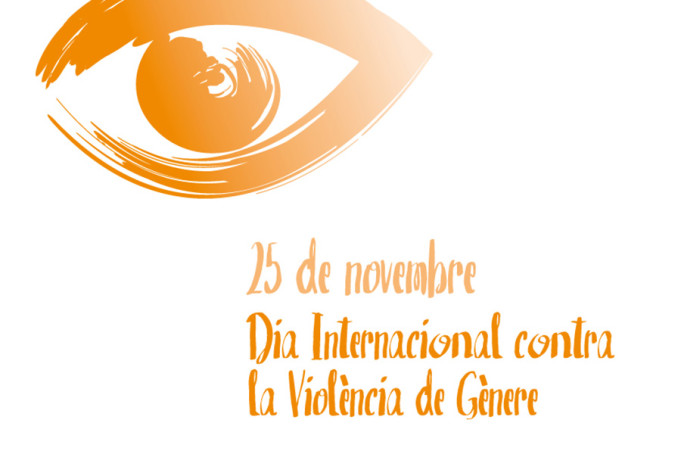 Paterna se vuelca en la lucha contra la violencia de género con una semana llena de actividades