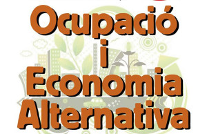 Compromís per Paterna organiza una mesa redonda sobre empleo y economía alternativa