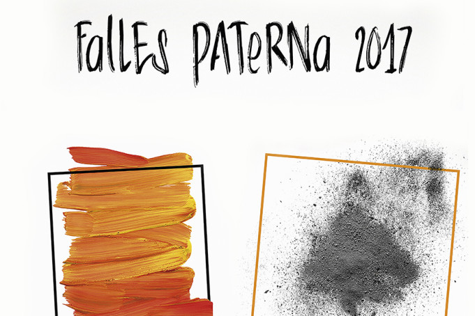 Paterna enciende la mecha de las Fallas este fin de semana con la Cridà