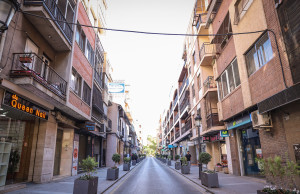 El Ayuntamiento y APYMEP colaboran para facilitar la presentación de las ayudas a autónomos por el COVID-19