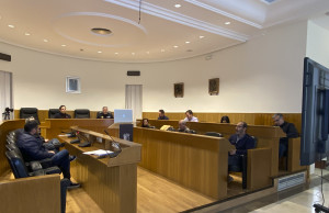 El Ayuntamiento replantea el presupuesto 2020 para sacar a Paterna de la crisis del COVID-19