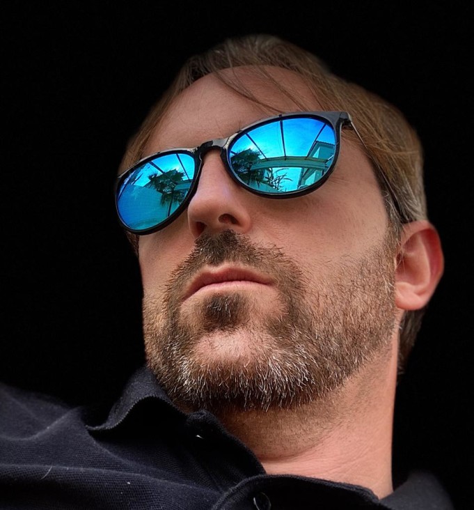 La banda Automatic y los músicos locales lanzan el tema «Paterna volverá a brillar»