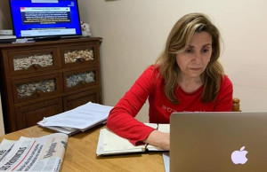 El Partido Popular de Paterna solicita la ampliación de las terrazas de bares, cafeterías y restaurantes
