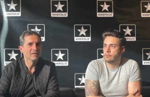 «75 Días», La película sobre el caso Alcàsser que busca «Arrojar luz sobre las partes más oscuras del crimen»
