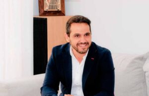 Ciudadanos Paterna incluye en su programa la educación de 0 a 3 años gratuita