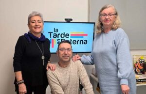 Sahara Lliure impulsa un concierto solidario en el 50 aniversario de la RASD