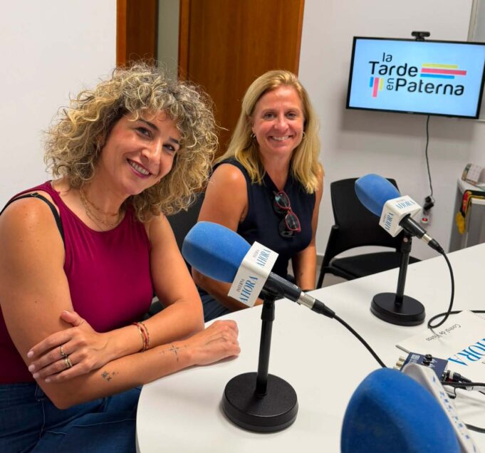 Intercomparsas reinventa su Cena de Gala con un formato más abierto, participativo y accesible