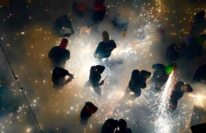 Cordà 2026: crónica de la noche que nos define como pueblo
