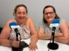 La Germanor abre una nueva etapa de intensa actividad para las Fallas de Paterna