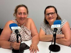 La Germanor abre una nueva etapa de intensa actividad para las Fallas de Paterna