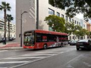 Paterna celebra la Semana de la Movilidad Sostenible con actividades para toda la familia este domingo en el Parc Central