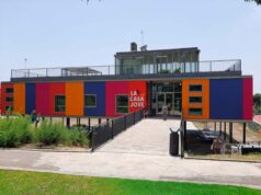 Paterna amplía su red de Espais Joves con nuevos puntos destinados al estudio, la formación y el encuentro