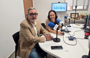 Club Paterna Emprende arranca dando voz a las personas que hacen crecer el tejido empresarial de Paterna