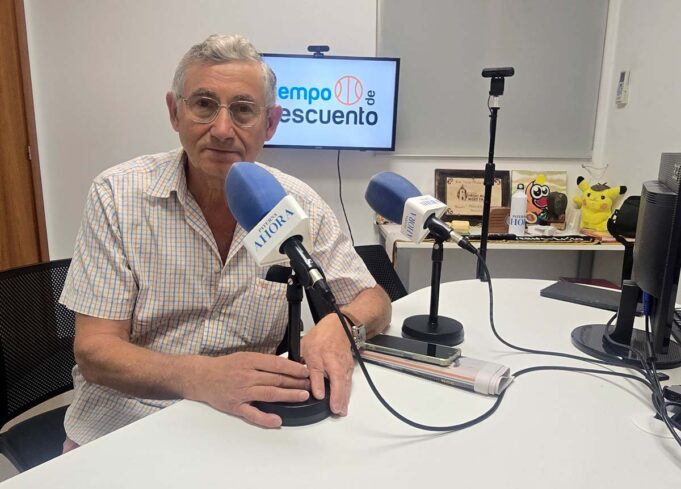 El Club de Billar de Paterna inicia su primera temporada con dos victorias y el objetivo de ascender