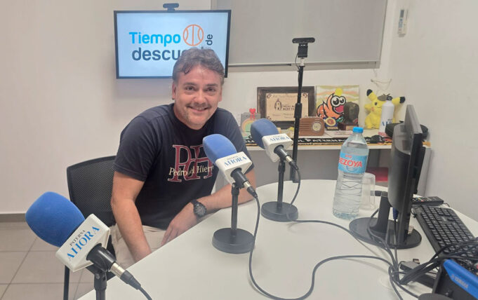 La Unión encuentra su primera alegría después de un complicado inicio de temporada