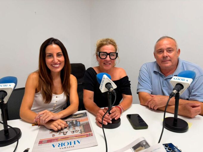 Paterna hace balance de unas Fiestas Mayores marcadas por la germanor y la participación