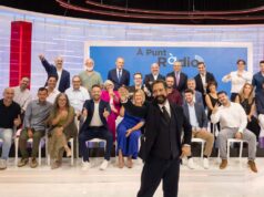 À Punt Ràdio arranca la temporada con una imagen renovada, nuevos programas y más horas de directo