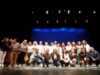 AFEMPES reivindica una mayor atención a la salud mental y apuesta por la inclusión laboral en su gala anual