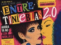 AFEMPES celebra este sábado su gala benéfica en el Gran Teatro Antonio Ferrandis