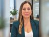 Carmen Martínez (Audiase): «Se confunde facturar con ganar»