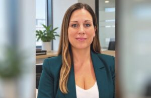 Carmen Martínez (Audiase): «Se confunde facturar con ganar»