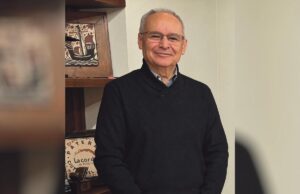 Este 9 d’Octubre, Paterna concede cinco Insignias de Oro y nombra al cronista oficial Camilo Segura Hijo Adoptivo de la Vila