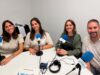 Los Càrrecs Festers 2027 afrontan un año histórico para los Moros y Cristianos de Paterna