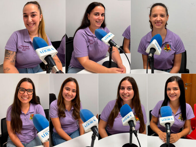 La Corte de Honor de la Fallera Mayor de Paterna inicia un año marcado por la unión y la amistad