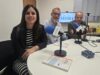 Sara Mesas y Héctor Calvete: «La inteligencia artificial está democratizando el acceso a la innovación»