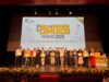 Paterna reconoce el talento, la innovación y la trayectoria de su tejido comercial en la III Gala de Premios del Comercio