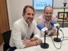 José Romeu, CEO de ROM: «Las empresas B2B tienen que entender que la forma de vender de hace 15 años ya no vale»