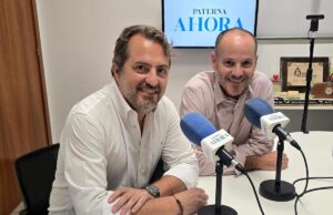 José Romeu, CEO de ROM: «Las empresas B2B tienen que entender que la forma de vender de hace 15 años ya no vale»