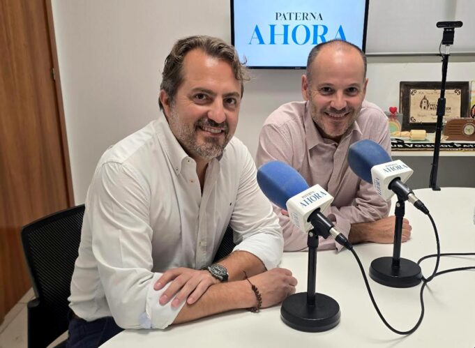 José Romeu, CEO de ROM: «Las empresas B2B tienen que entender que la forma de vender de hace 15 años ya no vale»