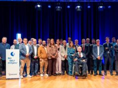 MITJANS se presenta como la casa común de 63 medios de comunicación valencianos