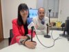 Paz Navarro (AJEV): «Nuestra obsesión es trabajar por la consolidación de las empresas valencianas»