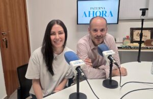 Sol Mayordomo: «Todos tenemos una marca personal, aunque no seamos conscientes de ello»