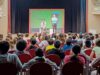 Paterna apuesta por el teatro para prevenir el ciberacoso y fomentar el uso responsable de las redes sociales entre los escolares