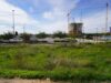 El Ayuntamiento de Paterna adquiere 15.000 m2 de suelo en el barrio de Santa Rita para construir Viviendas de Protección Pública